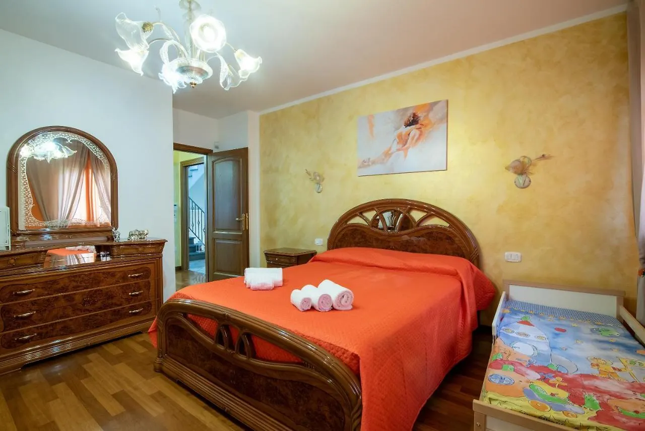 Le Gattaie Bellavista Villa Terranuova Bracciolini 0*,